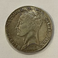 Piastra 1808
