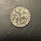 4 Soldi 1814 rv