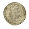 Dena 10 lire 1807 rv 
