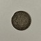 Repubblica di Genova 2 lire 1676 dr