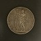 5 Franchi 1802 dr 