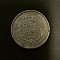 2 Lire 1827 RV