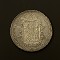 Scudo da 10 Paoli / Francescone 1784 Rv 
